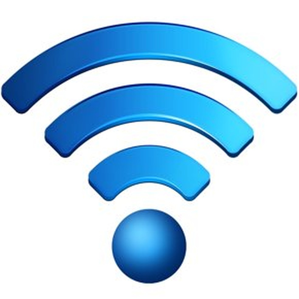 WiFi (Foto: Divulgação) — Foto: TechTudo