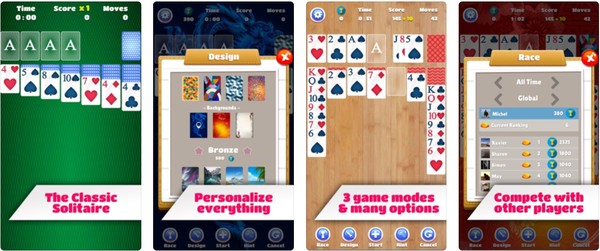 Jogos de carta e baralho online grátis: veja melhores para PC e celular
