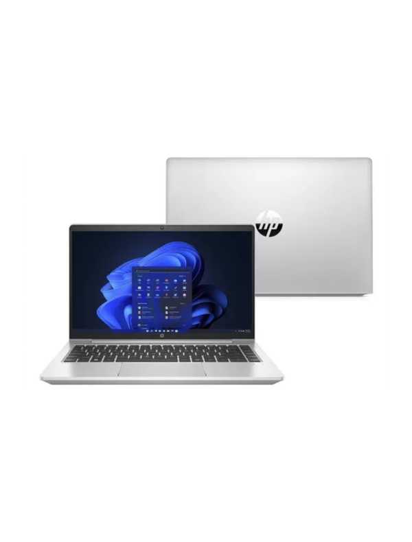 HP ProBook 440 G9 (839Y2LA#AK4)