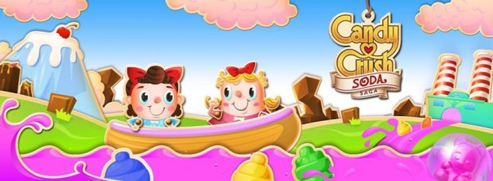 Bubble Witch Saga 2: conheça o novo jogo dos criadores de Candy Crush