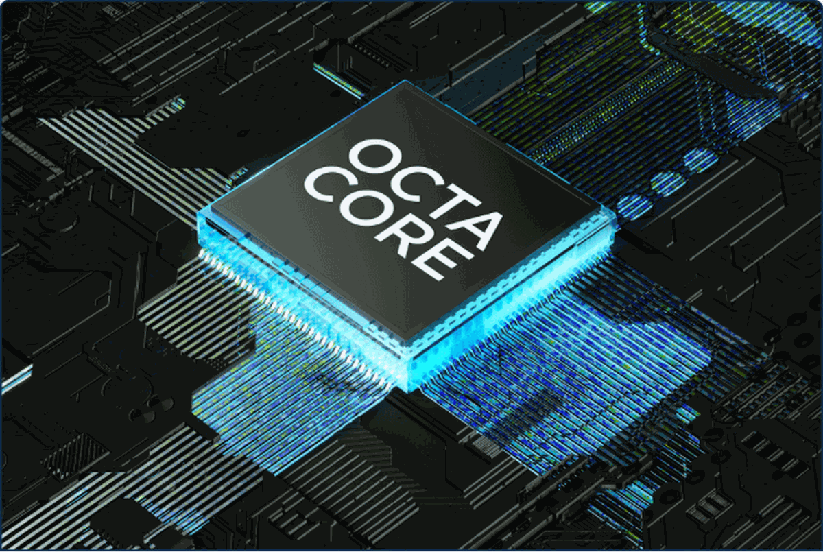 Lenovo Tab M11 é bom? Veja preço e ficha técnica do tablet