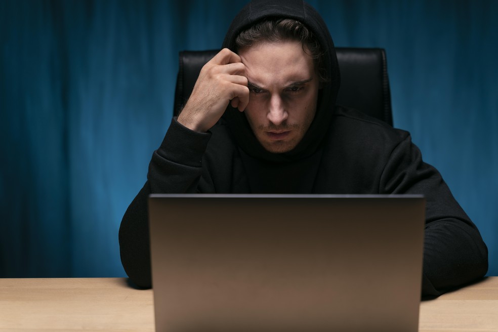  Reprodução/Freepik