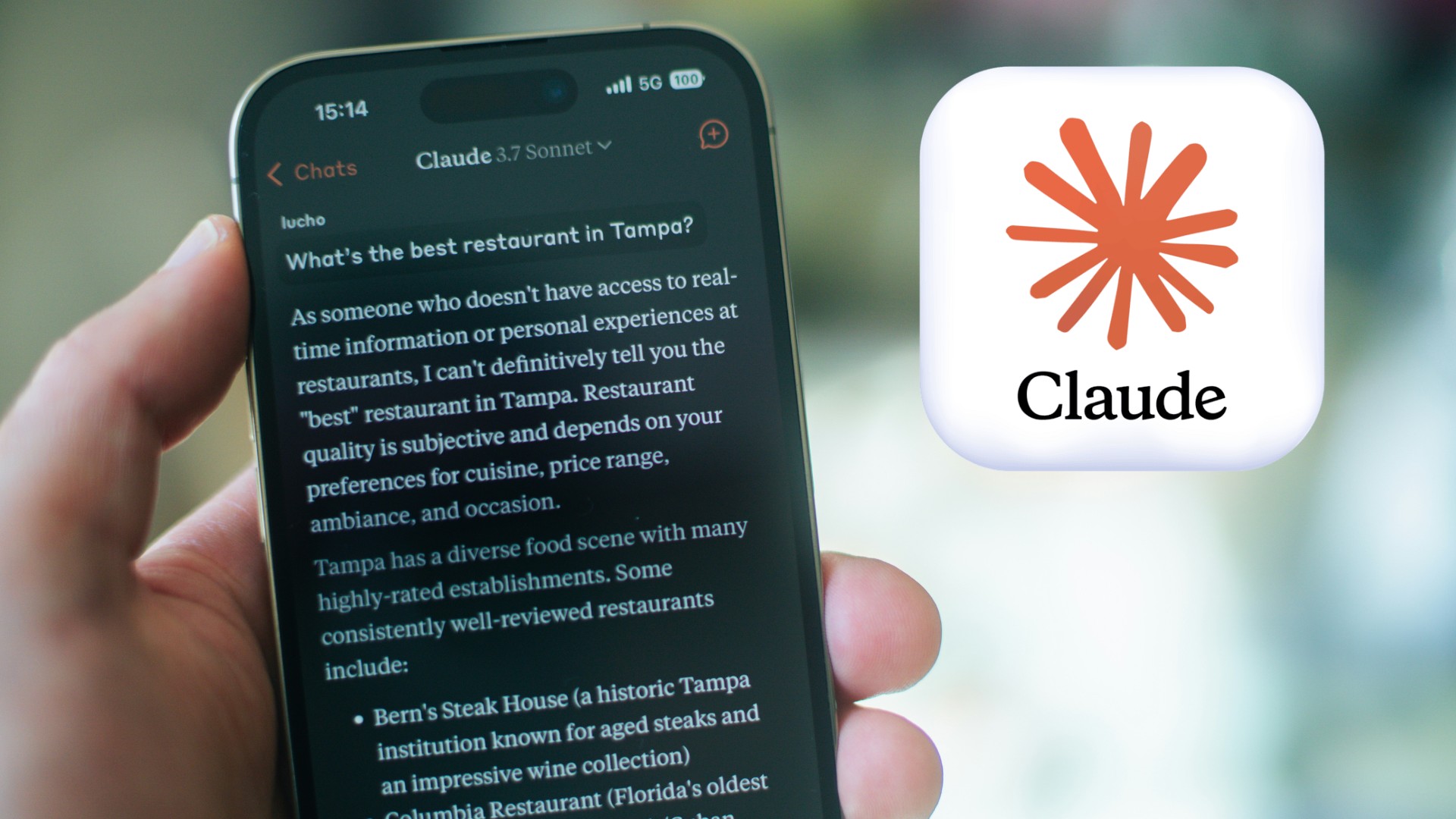 Claude Pro vale a pena? Testamos plano pago e listamos 3 prós e 3 contras