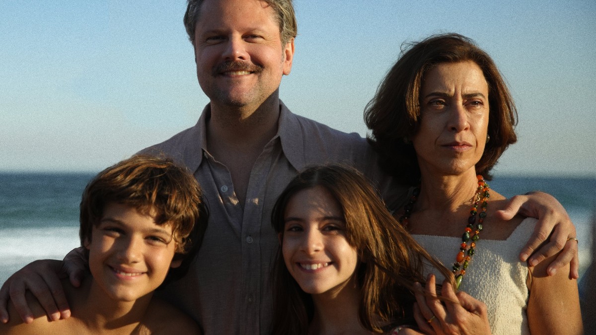 13 filmes do Selton Mello que você precisa assistir pelo menos uma vez