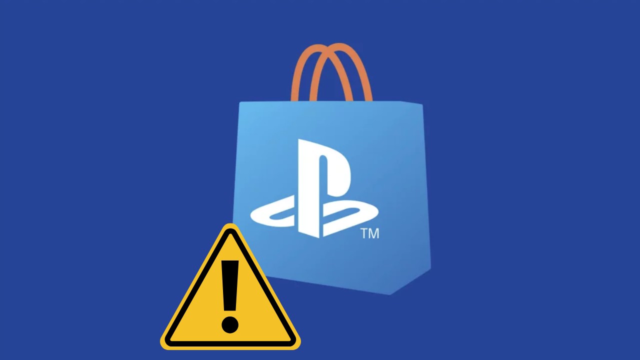 DRM no PlayStation vai bloquear seus jogos comprados? Entenda o sistema