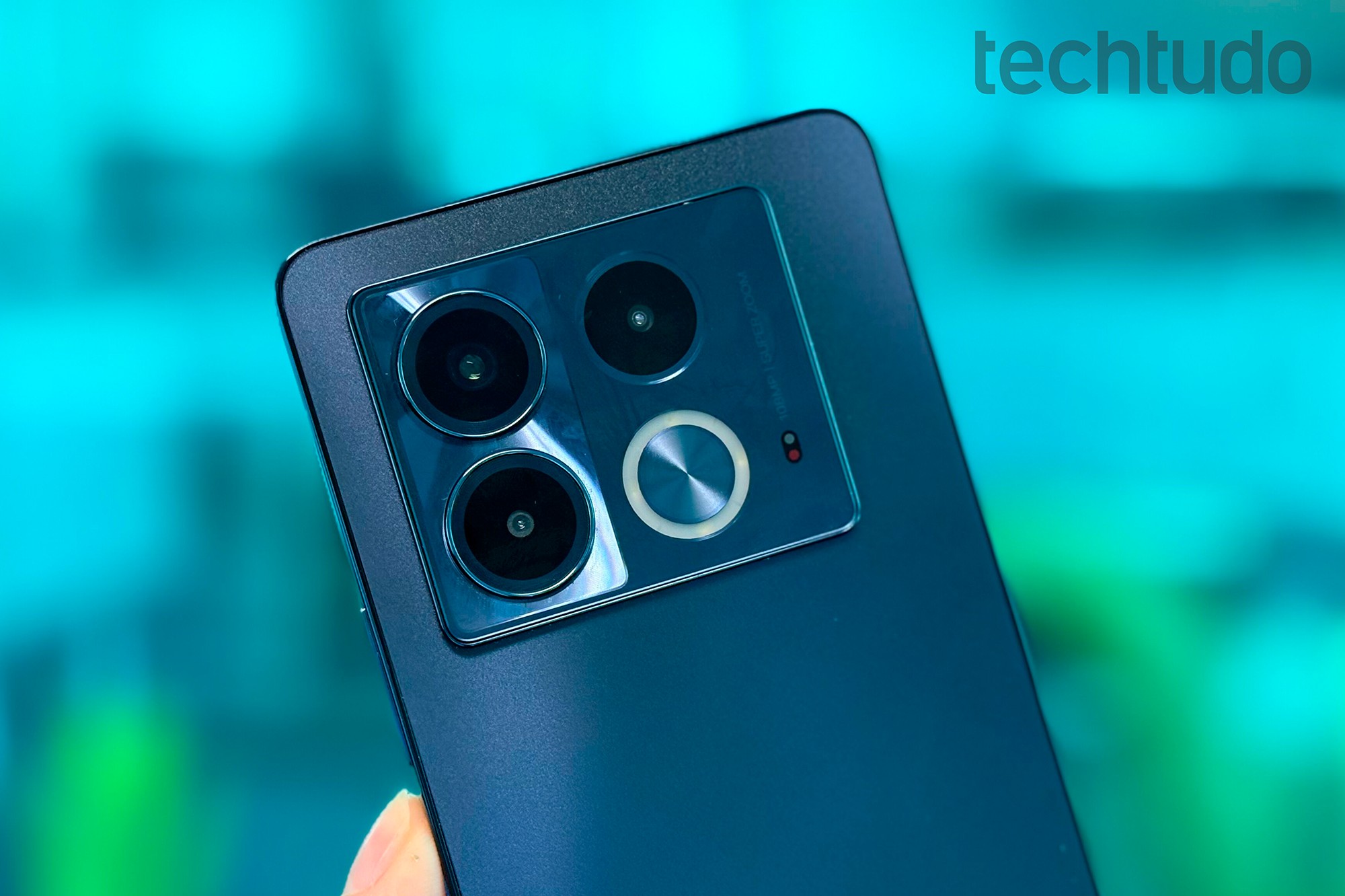 Celular Infinix é bom? Veja 5 modelos para comprar em 2025