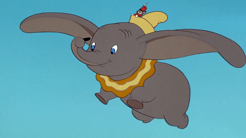 30 melhores filmes animados da Disney, segundo o Rotten Tomatoes