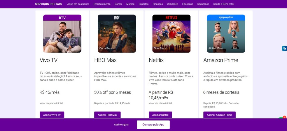  Reprodução/Yasmin Altaras