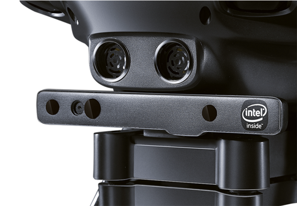 Unique 2025 typhoon h