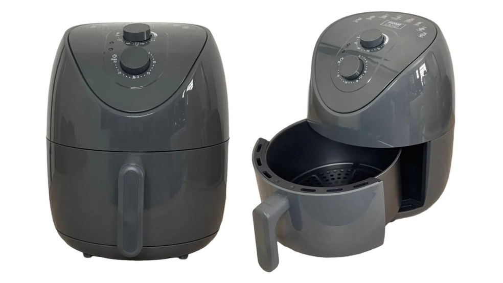  Divulgação/Homeland