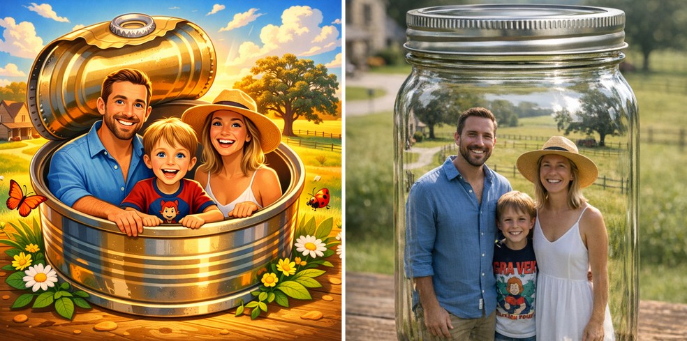  Reprodução/Rodrigo Fernandes