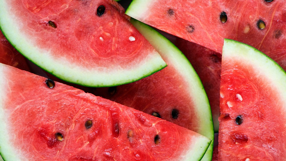  Reprodução/Freepik