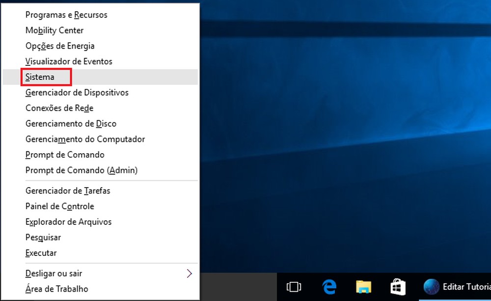 Como Saber Se O Windows Está Ativado Veja Três Dicas Para Verificar 5656