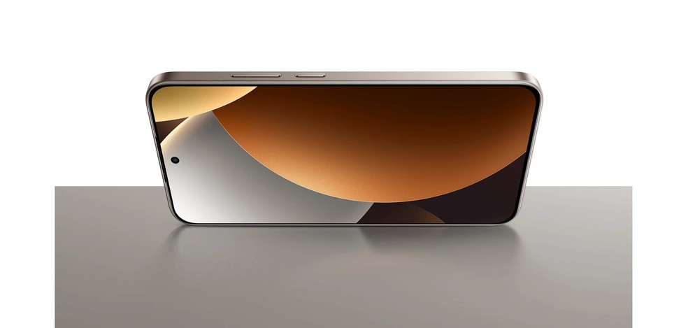  Reprodução/Xiaomi