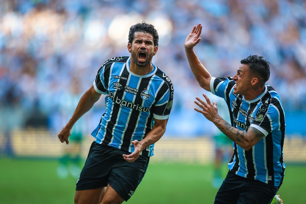 Huachipato x Grêmio ao vivo: horário e onde assistir à Libertadores