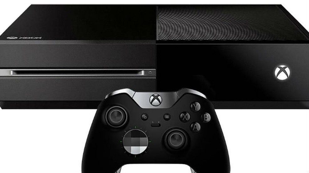 Comprar Xbox One usado vale a pena? Veja se preço mais barato compensa