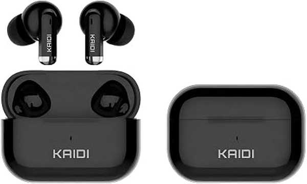 Fone Kaidi KD780