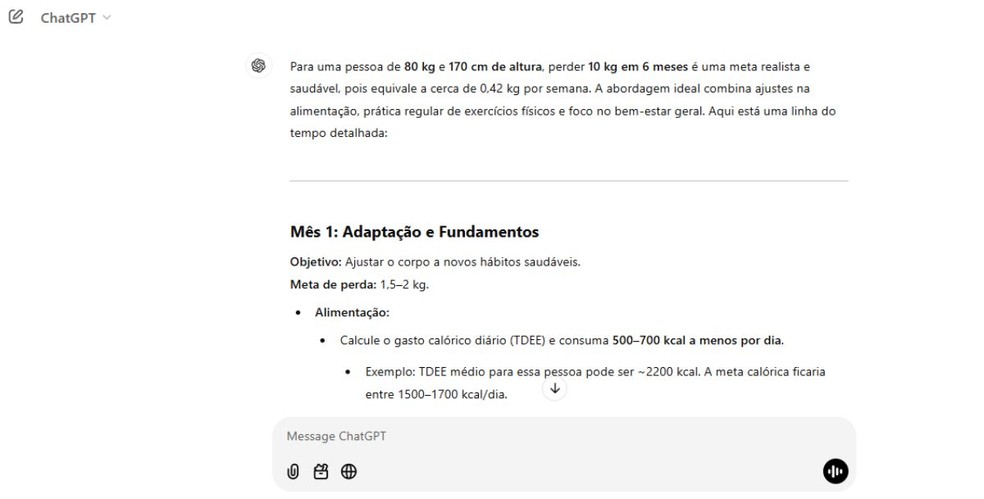  Reprodução/Millena Borges