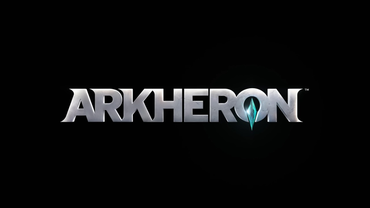 Arkheron: novo RPG com PVP online chega para os jogadores: confira