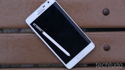 Samsung Galaxy Note 4 And Note Edge To Receive Android 5.0.1
