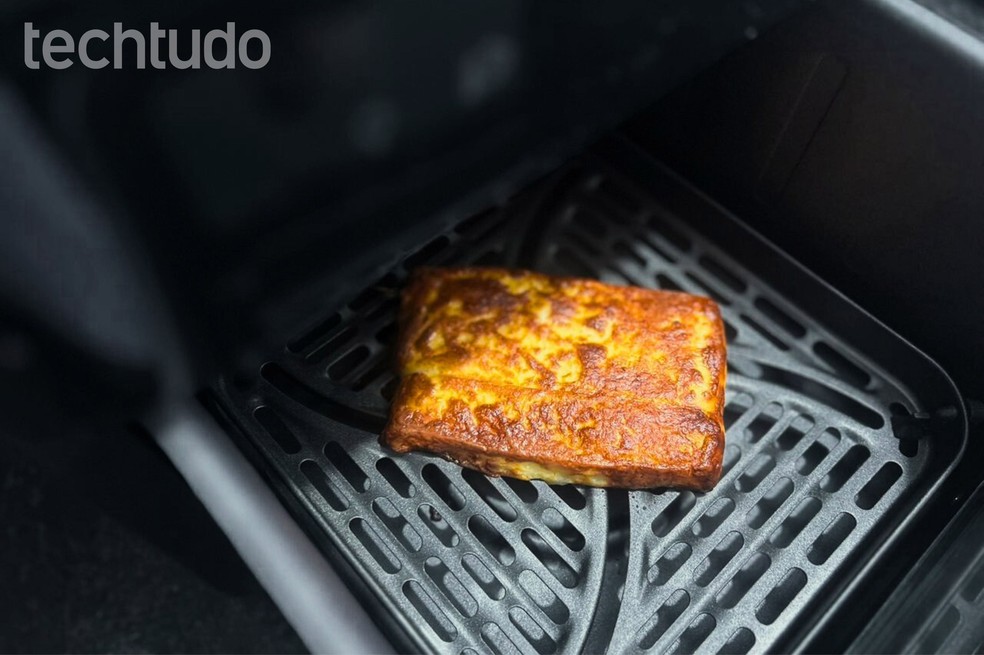  Letícia Rosa/TechTudo