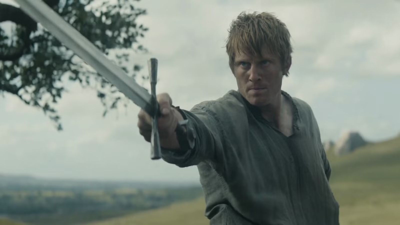 Lançamentos da HBO Max em janeiro: veja estreias de filmes e séries