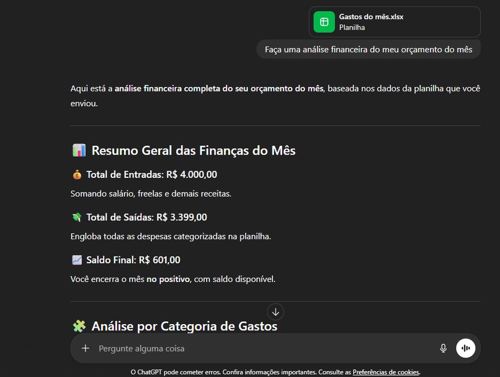  Reprodução/Gabriel Pereira