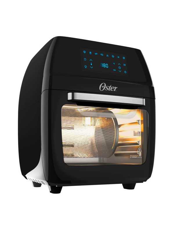 Air fryer Oster OFRT780
