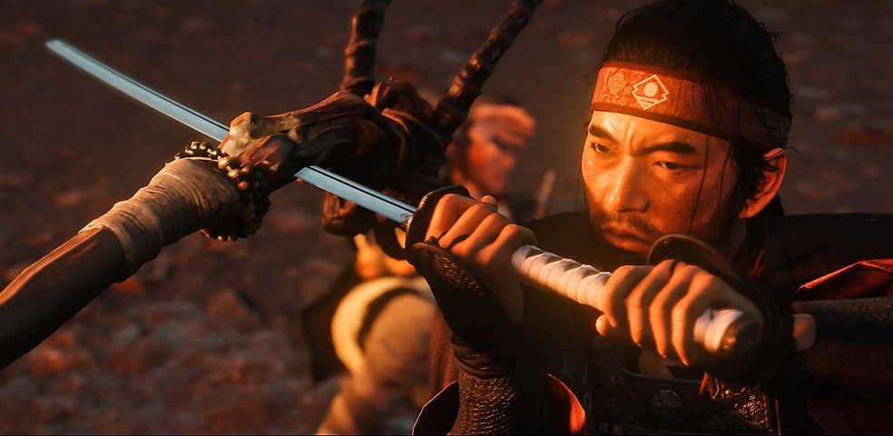  Reprodução/PlayStation 