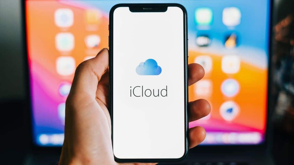 Novos preços do iCloud+ variam entre iCloud+ oferece espaço de armazenamento entre 50 GB e 12 TB — Foto: Reprodução/Shutterstock