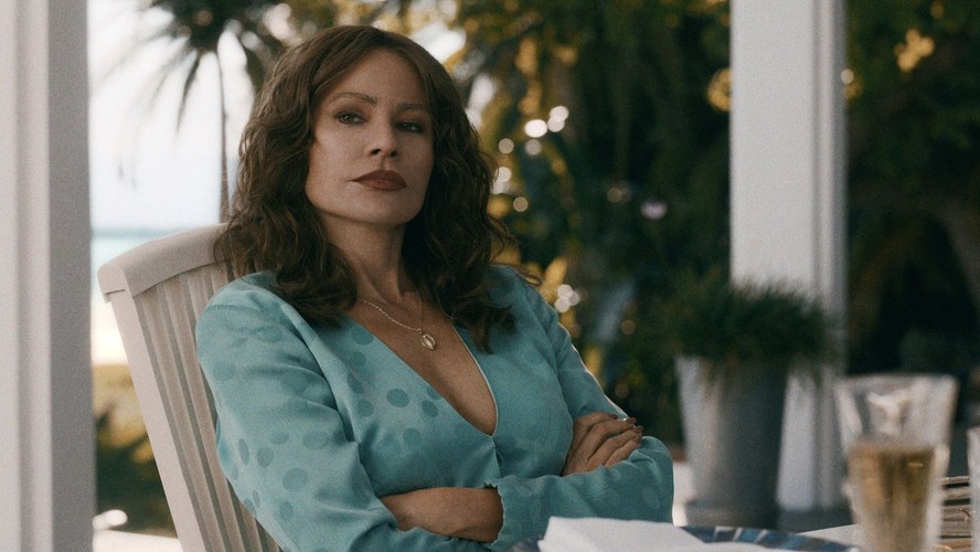 Sofia Vergara: conheça 8 filmes e séries com a protagonista de Griselda