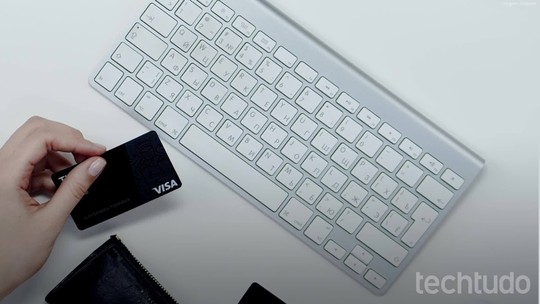 Relembre a evolução e as mudanças das redes sociais na última década