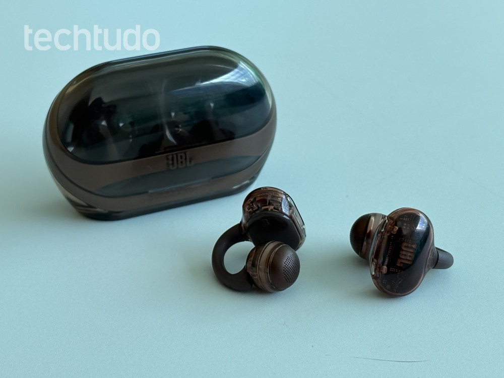 Melhor fone de ouvido open ear: top 10 para comprar no Brasil em 2026