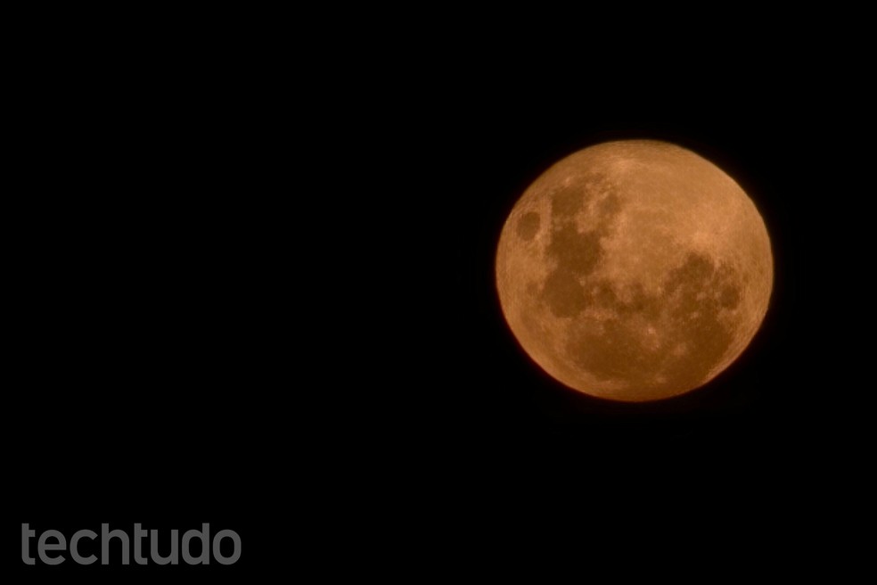  Rubens Achilles/TechTudo