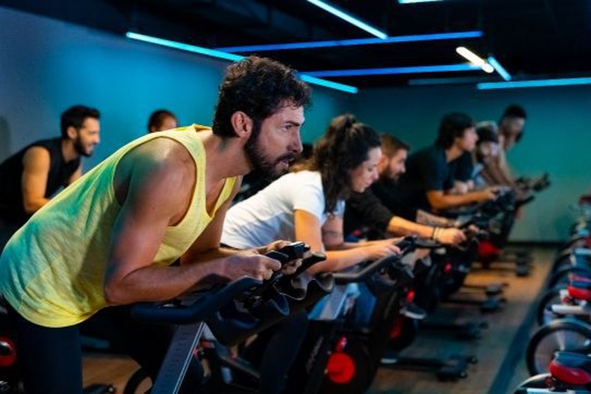 Como colocar dependente no TotalPass? Veja passo a passo