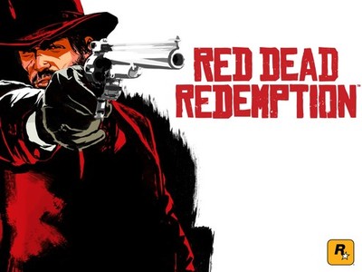Red Dead Redemption ganha edição Game do Ano recheada de extras