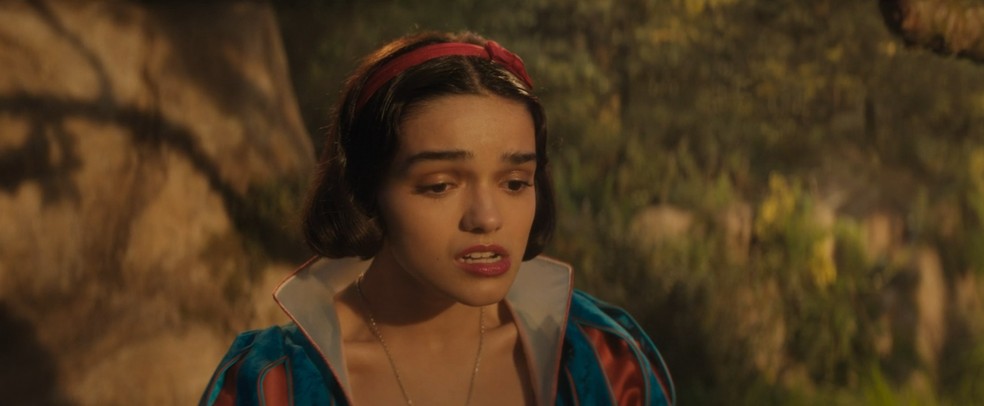  Reprodução/The Movie Database