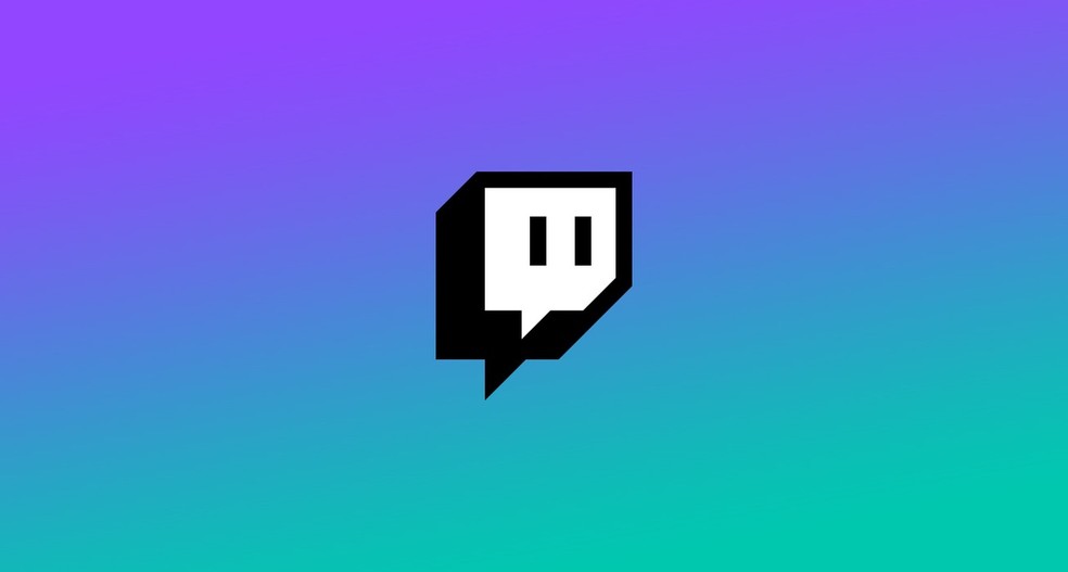 Veja streamers mais assistidos na Twitch no mês de abril