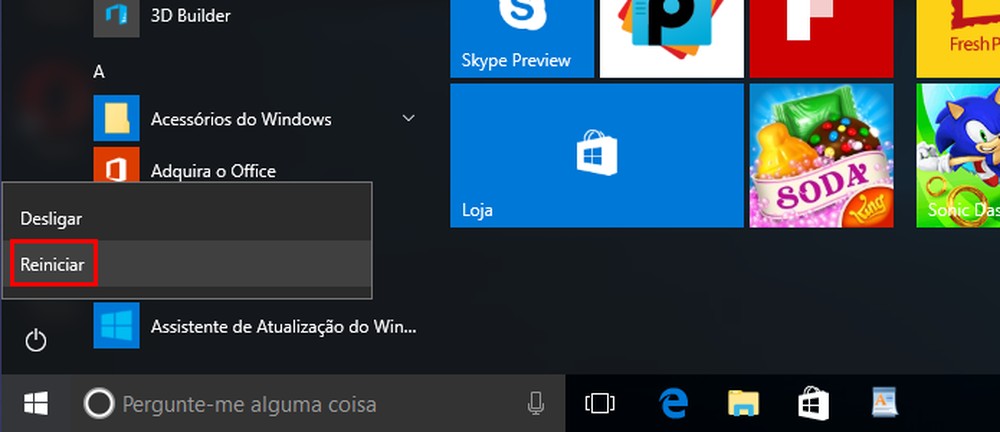 Tudo o que você precisa saber sobre o modo de segurança do Windows 10