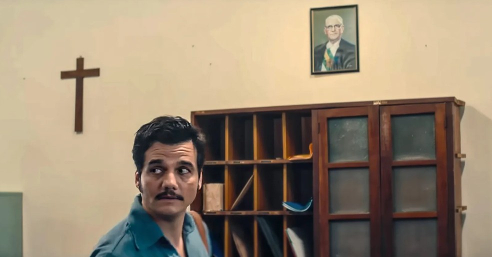  Reprodução/indiewire