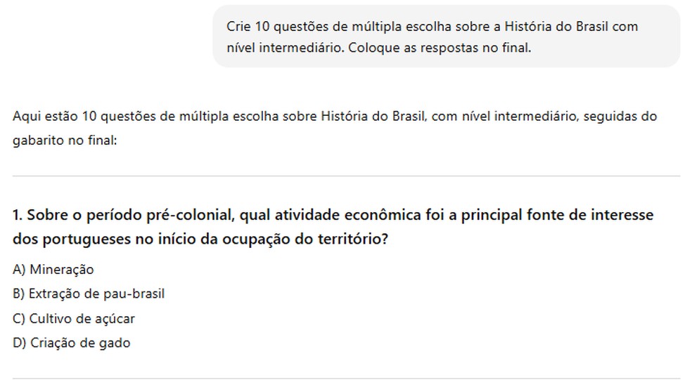  Débora Apolinario/TechTudo