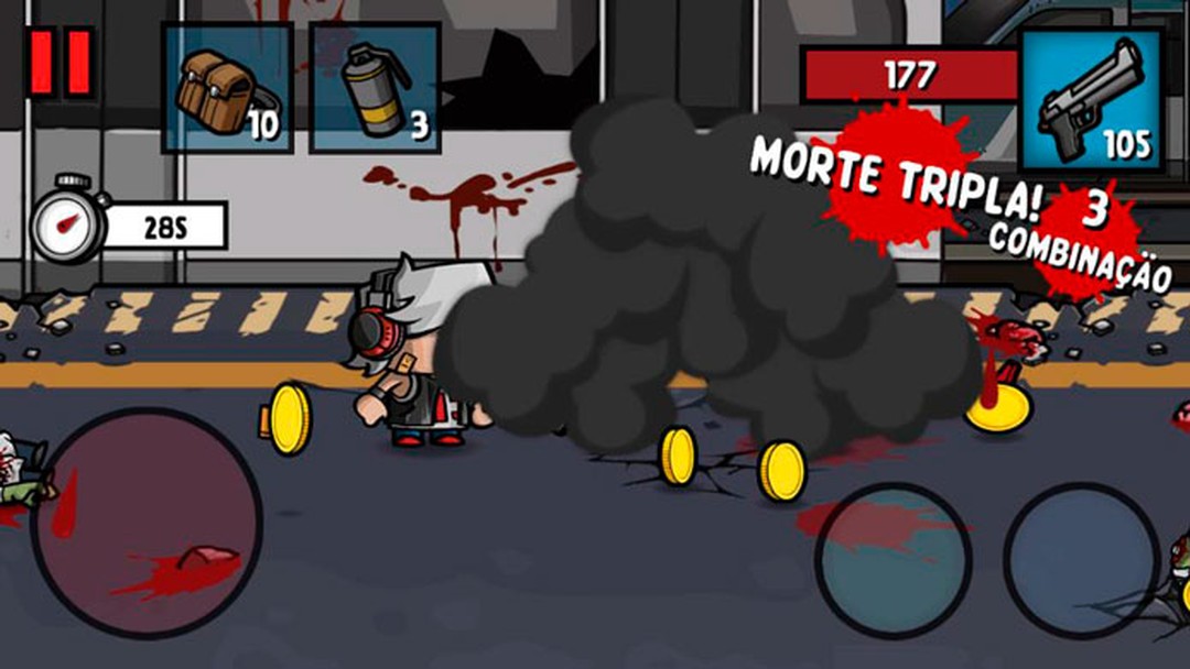 Jogos: Xbox, PlayStation, Nintendo, Jogos De Tabuleiro E Mais.