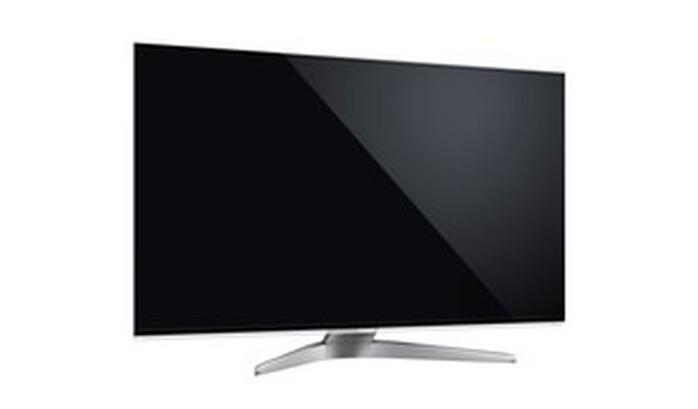 BBB 14: confira quais TVs da Panasonic estão sendo usadas por Bial e  companhia