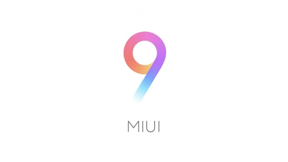 Baixe agora: Xiaomi atualiza app de Relógio da MIUI com melhorias em design  