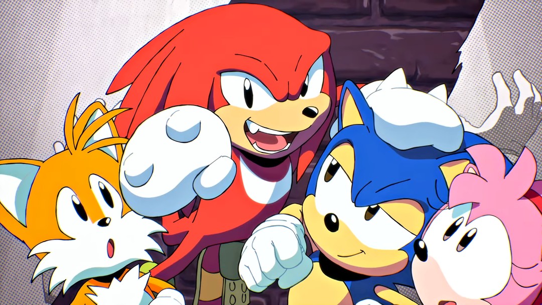 Tava Pesquisando Imagem Do Sonic E Vi O Pé Do Sonic;-;
