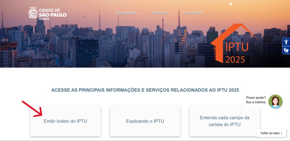  Reprodução/Matheus Azevedo