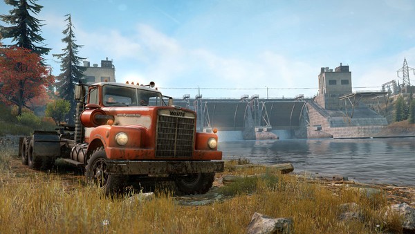 Free Fire: caminhão monstro Estilo de Batalha chega grátis; veja