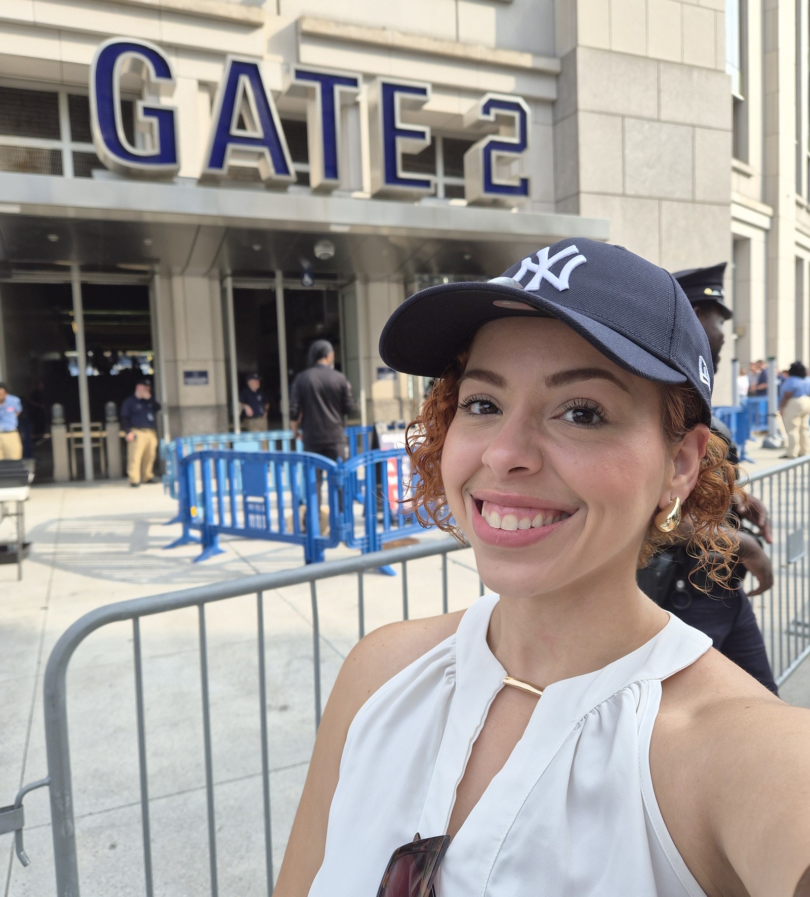  Ana Letícia Loubak/TechTudo