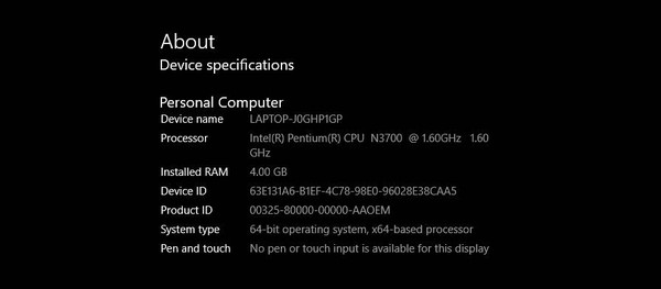 Especificações do PS5: SSD rápido e processador de som 3D - Meio Bit
