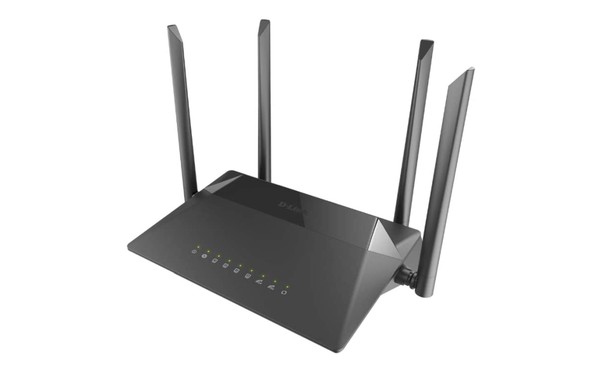 Roteador com 4 antenas: veja sete modelos para comprar no Brasil